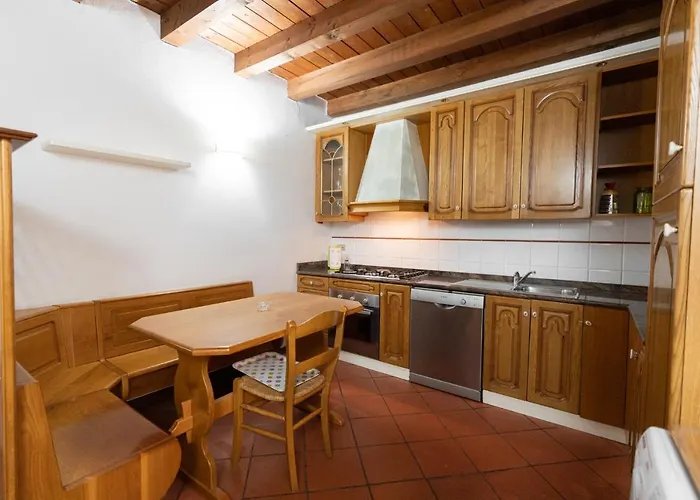 Domus - Centralissima E Antica Residenza Cappello Апартаменты Верона