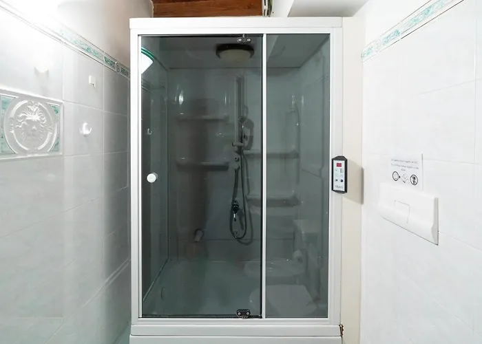 Domus - Centralissima E Antica Residenza Cappello * Verona