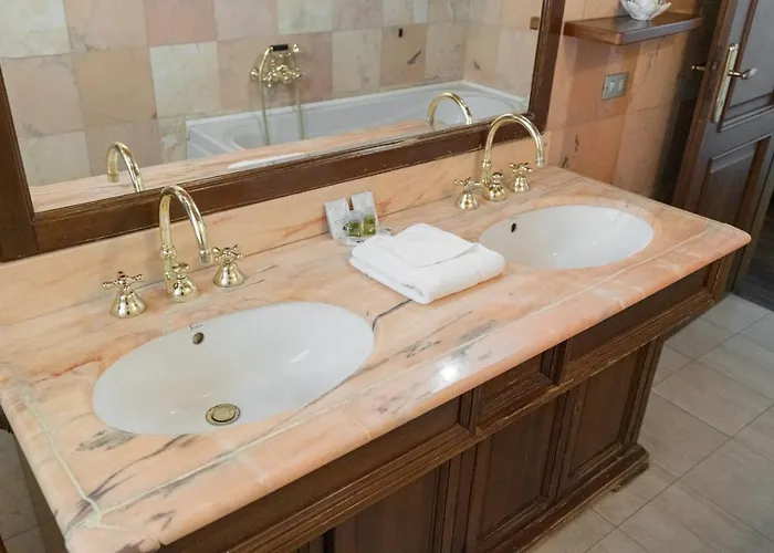 Domus - Centralissima E Antica Residenza Cappello Verona