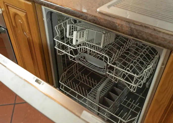 Domus - Centralissima E Antica Residenza Cappello