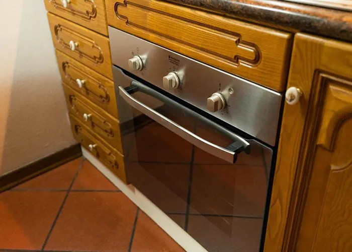 شقة Domus - Centralissima E Antica Residenza Cappello فيرونا